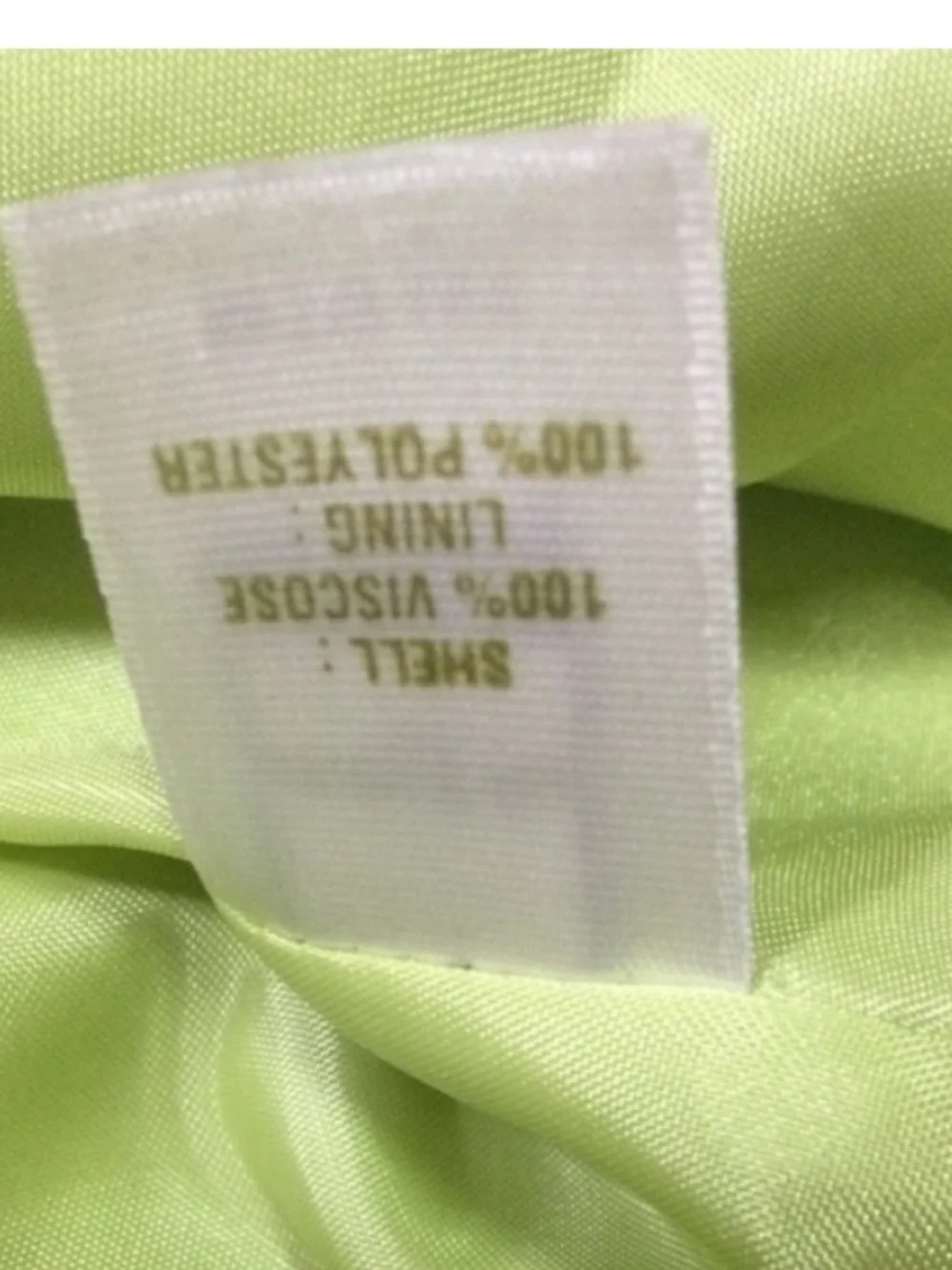 Kate Spade Top Small